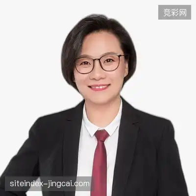 金致云