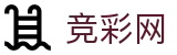 2026世界杯下注网站 - 中国竞彩网官方赛事资讯平台