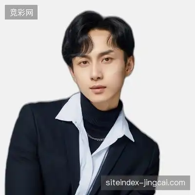 许语语