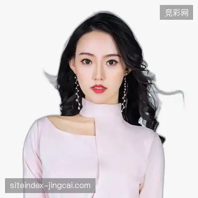 袁辉嘉
