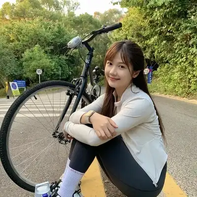 钟浩